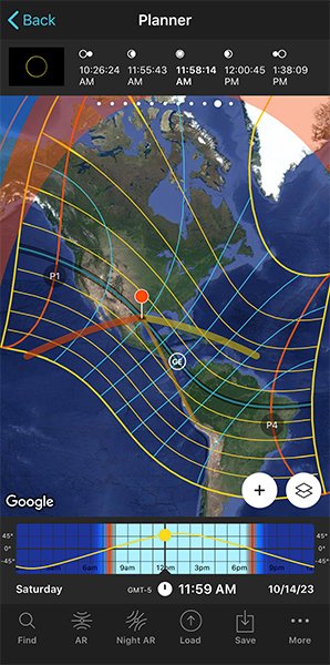 Annular Solar Eclipse June 21, 2020: The Photography Guide ...