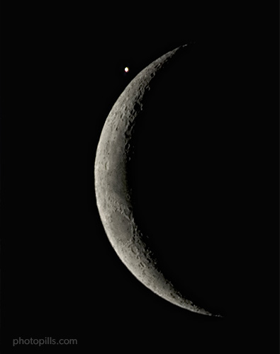 Astronomical Events 21 The Definitive Photography Guide Photopills Astronomical Events 21 The Definitive Photography Guide Photopills